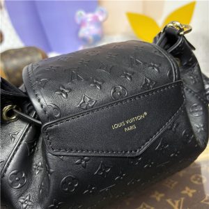 Odyssee M25554-6.jpg