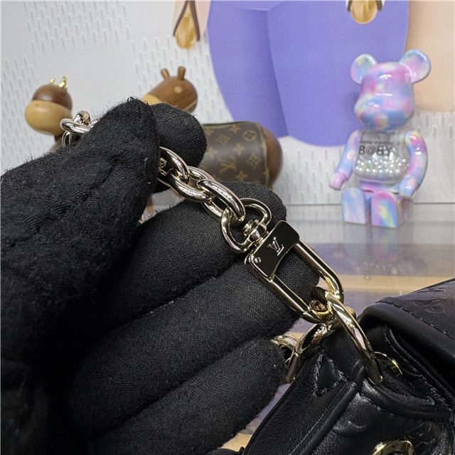 Odyssee M25554-7.jpg