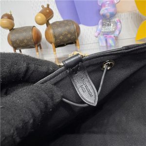 Odyssee M25554-8.jpg