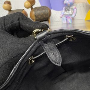 Odyssee M25554-9.jpg