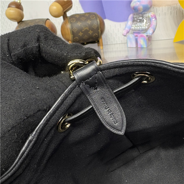 Odyssee M25554-9.jpg