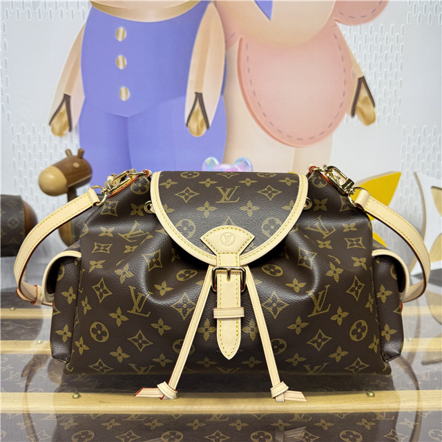 Odyssee MM M26040-1.jpg