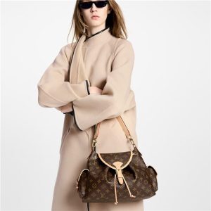 Odyssee MM M26040-11.jpg