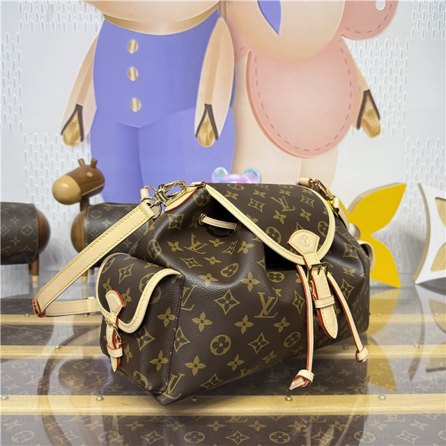 Odyssee MM M26040-2.jpg