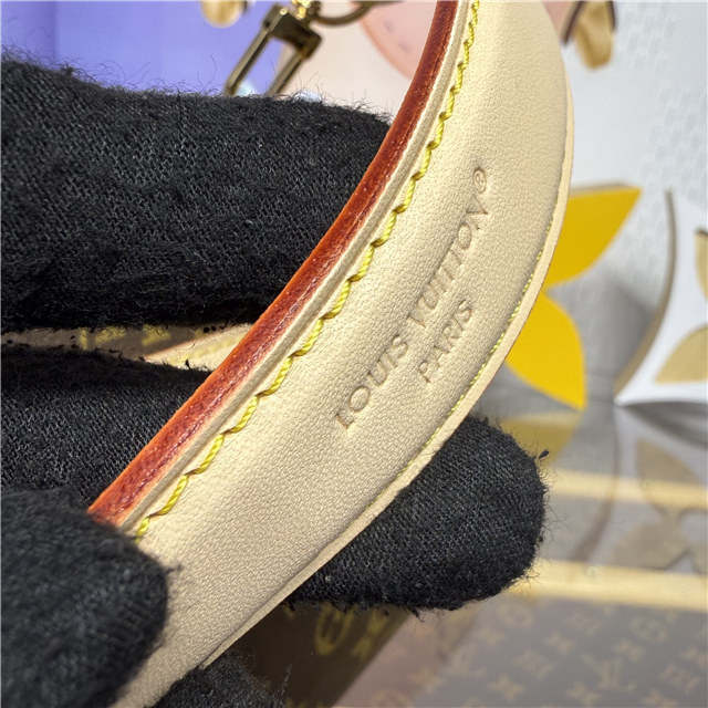 Odyssee MM M26040-5.jpg