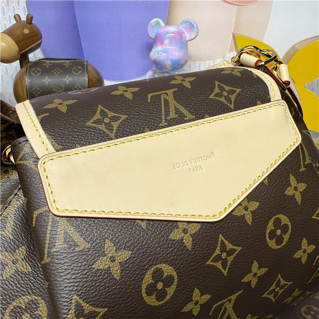 Odyssee MM M26040-7.jpg