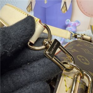 Odyssee MM M26040-8.jpg