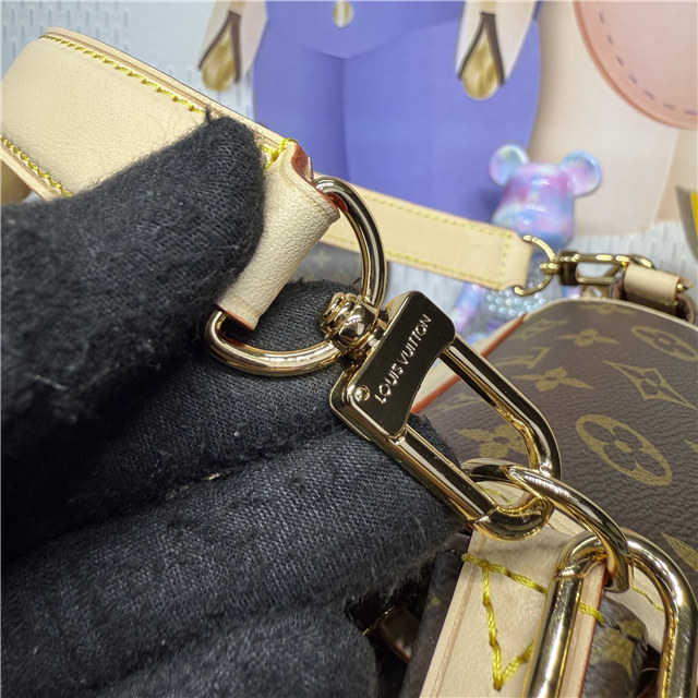 Odyssee MM M26040-8.jpg