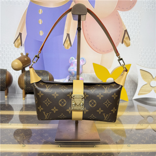 Pochette Mia M26191-1.jpg