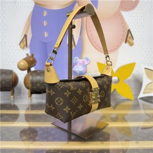 Pochette Mia M26191-2.jpg