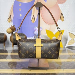 Pochette Mia M26191-3.jpg