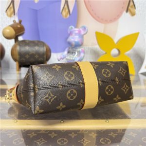 Pochette Mia M26191-4.jpg