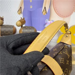 Pochette Mia M26191-5.jpg