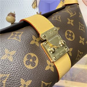 Pochette Mia M26191-6.jpg