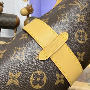 Pochette Mia M26191-9.jpg