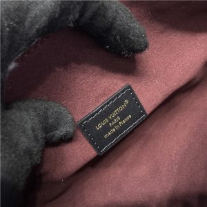 Pochette Mia M26245-10.jpg