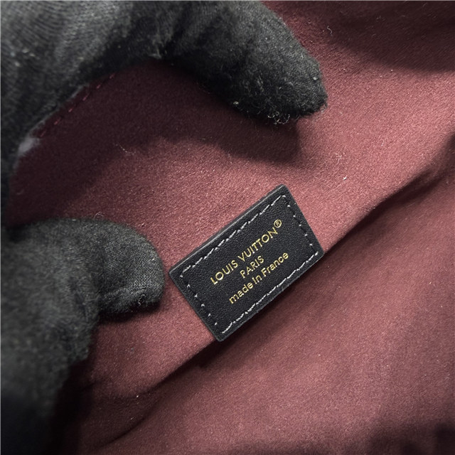 Pochette Mia M26245-10.jpg