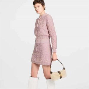 Pochette Mia M26245-11.jpg