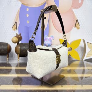 Pochette Mia M26245-2.jpg