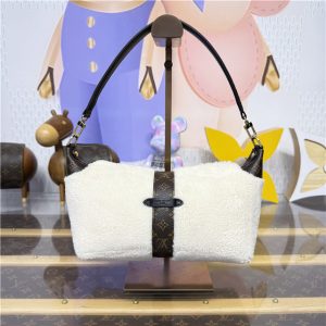 Pochette Mia M26245-3.jpg