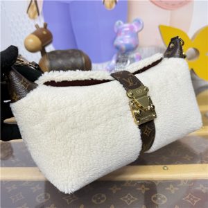 Pochette Mia M26245-5.jpg