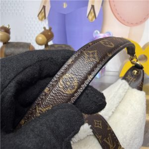 Pochette Mia M26245-6.jpg