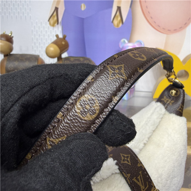 Pochette Mia M26245-6.jpg