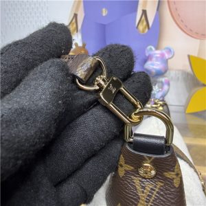 Pochette Mia M26245-7.jpg