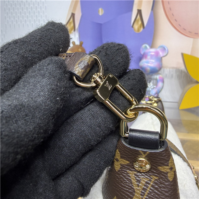 Pochette Mia M26245-7.jpg