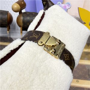 Pochette Mia M26245-8.jpg