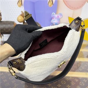 Pochette Mia M26245-9.jpg