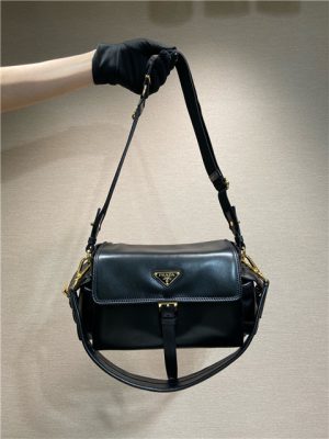 Prada Explore Medium 1BD394 Black Nappa-1.jpg