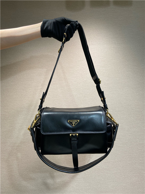 Prada Explore Medium 1BD394 Black Nappa-1.jpg