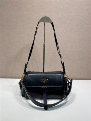 Prada Explore Medium 1BD394 Black Nappa-2.jpg