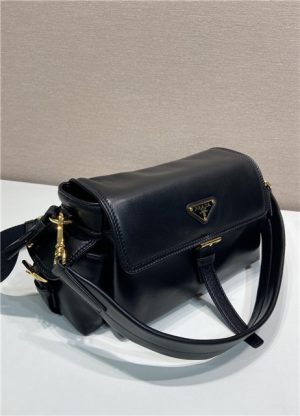 Prada Explore Medium 1BD394 Black Nappa-3.jpg