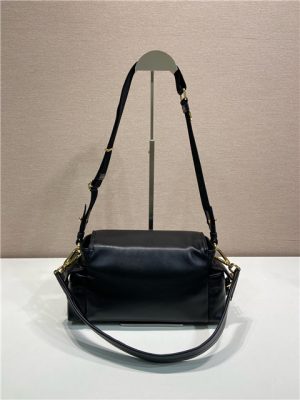 Prada Explore Medium 1BD394 Black Nappa-4.jpg
