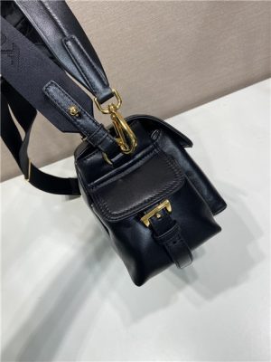 Prada Explore Medium 1BD394 Black Nappa-7.jpg
