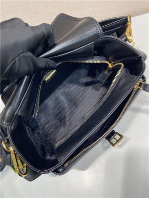 Prada Explore Medium 1BD394 Black Nappa-9.jpg