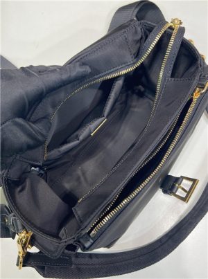 Prada Explore Medium 1BD394 Black Re-Nylon-10.jpg
