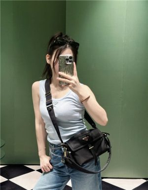 Prada Explore Medium 1BD394 Black Re-Nylon-11.jpg