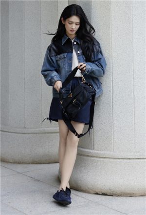 Prada Explore Medium 1BD394 Black Re-Nylon-12.jpg