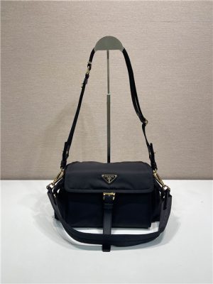 Prada Explore Medium 1BD394 Black Re-Nylon-2.jpg