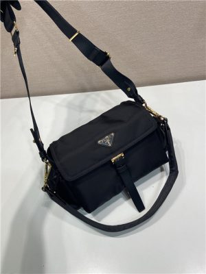 Prada Explore Medium 1BD394 Black Re-Nylon-3.jpg