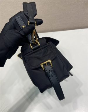 Prada Explore Medium 1BD394 Black Re-Nylon-6.jpg