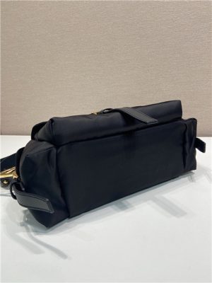 Prada Explore Medium 1BD394 Black Re-Nylon-7.jpg