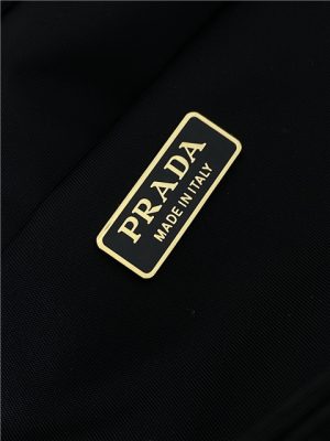 Prada Explore Medium 1BD394 Black Re-Nylon-8.jpg
