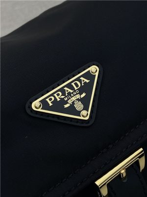 Prada Explore Medium 1BD394 Black Re-Nylon-9.jpg