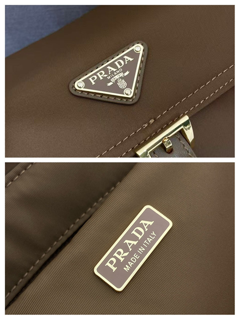 Prada Explore Medium 1BD394 Brandy Re-Nylon-10.jpg