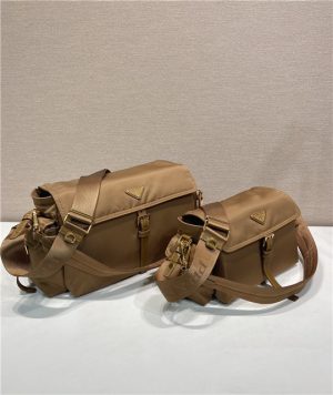 Prada Explore Medium 1BD394 Brandy Re-Nylon-11.jpg