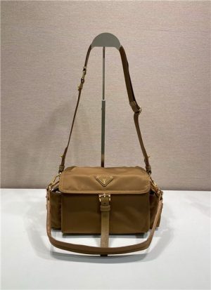 Prada Explore Medium 1BD394 Brandy Re-Nylon-2.jpg
